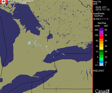 weathernetwork oshawa|oshawa 7 day weather forecast.